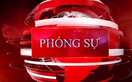 Phóng sự: Đại hội Đại đoàn kết - Khát vọng và niềm tin