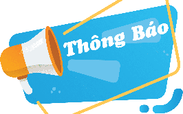 Xã Hạ Bằng triển khai tiêm phòng cho đàn gia súc gia cầm đợt 2/2025