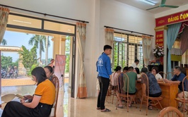 Tăng cường chuyển đổi số trong nộp thuế: Thuận tiện – Minh bạch – Hiệu quả