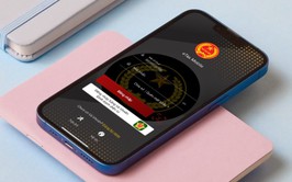 Hướng dẫn sử dụng ứng dụng eTax Mobile