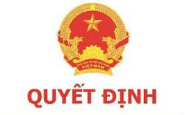 Quyết định xử phạt vi phạm hành chính lĩnh vực giáo dục