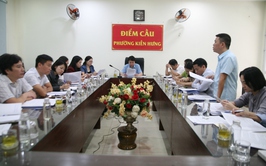 Đánh giá kết quả thực hiện công tác cải cách hành chính 9 tháng đầu năm 2025
