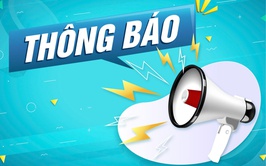 THÔNG BÁO DANH MỤC TTHC LĨNH VỰC HÒA GIẢI Ở CƠ SỞ THUỘC THẨM QUYỀN GIẢI QUYẾT CỦA UBND CẤP XÃ
