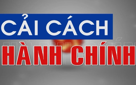 UBND xã Trung Giã ban hành Kế hoạch số 71/KH-UBND về cải thiện, nâng cao các Chỉ số PAR-INDEX, SIPAS, PAPI năm 2025 của xã Trung Giã.