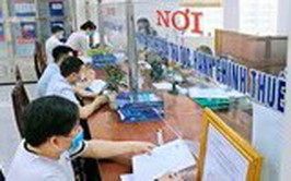 Từ 1-10: Những Luật quan trọng nào chính thức có hiệu lực thi hành?