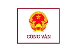 Thu, nộp Quỹ phòng, chống thiên tai năm 2025.