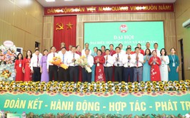 Nông dân xã Bát Tràng: Tiên phong, đi đầu trong các hoạt động, phong trào