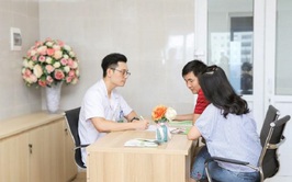 Hưởng ứng Ngày tránh thai thế giới, Ngày quốc tế người cao tuổi và quốc tế trẻ em gái