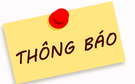 HƯỚNG DẪN: Quy trình giải quyết công việc nội bộ (ngoài thủ tục hành chính) thuộc lĩnh vực Tài chính (xác định giá đất cụ thể làm căn cứ tính tiền bồi thường khi Nhà nước thu hồi đất) của UBND phường Việt Hưng