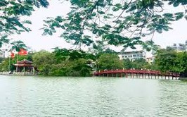 Nghị quyết của Bộ Chính trị về đổi mới công tác xây dựng và thi hành pháp luật đáp ứng yêu cầu phát triển đất nước trong kỷ nguyên mới