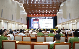 Phường Hà Đông triển khai kế hoạch thực hiện làm giàu, làm sạch cơ sở dữ liệu đất đai trên địa bàn