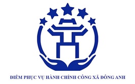 THỦ TỤC HÀNH CHÍNH LĨNH VỰC HÒA GIẢI Ở CƠ SỞ