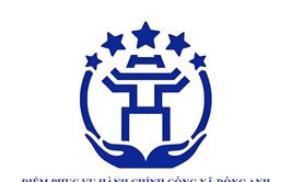 THỦ TỤC HÀNH CHÍNH LĨNH VỰC LÂM NGHIỆP VÀ KIỂM LÂM