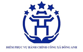 THỦ TỤC HÀNH CHÍNH LĨNH VỰ Y TẾ
