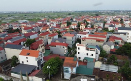 Xã Quang Minh sau 3 tháng hoạt động: Bước khởi đầu vững chắc cho chặng đường phát triển mới