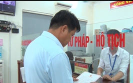 Quang Minh quyết liệt đơn giản hóa thủ tục hành chính: Vì sự hài lòng của người dân và doanh nghiệp