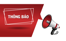 Lịch tiếp công dân định kỳ của UBND phường Ngọc Hà tháng 10/2025
