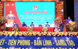 Tuổi trẻ Mỹ Đức bản lĩnh, tự tin, sẵn sàng thực hiện chuyển đổi số trong nhiệm kỳ mới