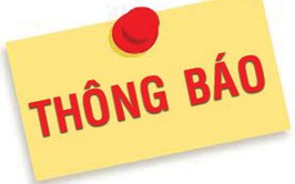 Danh sách các cơ sở vi phạm hành chính về lĩnh vực hành nghề y dược ngoài công lập tháng 9 năm 2025