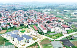 Chiến dịch '90 ngày làm sạch dữ liệu đất đai': Cơ hội để người dân bảo đảm quyền lợi hợp pháp