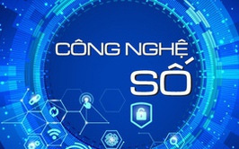 Zalo bật tính năng SOS, hỗ trợ người dân ở nhiều địa phương bị ảnh hưởng bởi bão số 10