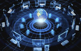 Chính phủ ban hành Kế hoạch hành động thúc đẩy tạo lập dữ liệu phục vụ chuyển đổi số toàn diện