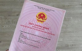 Hà Nội quy định thời gian giải quyết thủ tục cấp “sổ đỏ” lần đầu