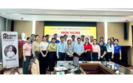 ĐẢNG ỦY XÃ ĐÔNG ANH TỔ CHỨC TẬP HUẤN ỨNG DỤNG TRÍ TUỆ THÔNG MINH “AI”