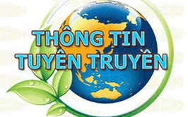 Tuyên truyền TTHC trực tuyến trong lĩnh vực Y tế
