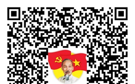 Phiếu đăng ký tham gia đối thoại với lãnh đạo UBND xã Đan Phượng