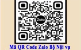 Công văn số 230/UBND-VHXH V/v tiếp cận Bản tin điện tử Cải cách hành chính