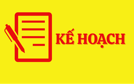 Kế hoạch cải cách hành chính năm 2025 của UBND phường Hoàng Mai