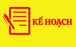 Triển khai Chỉ thị 15-CT/TU về mô hình chính quyền địa phương 2 cấp