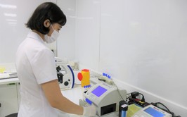 Hướng dẫn công nhận hiệu quả áp dụng, khả năng nhân rộng của sáng kiến, đề tài khoa học