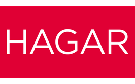 Hagar Việt Nam: Cung cấp dịch vụ hỗ trợ người chịu tổn thương do mua bán người, bạo lực gia đình và xâm hại tình dục