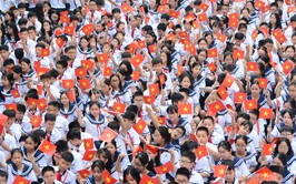 Thư của Chủ tịch nước Lương Cường gửi ngành Giáo dục nhân dịp khai giảng năm học 2025-2026