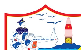 CUỘC THI 