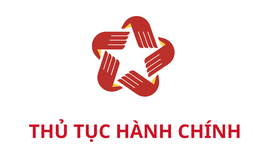 Danh mục dịch vụ công trực tuyến phổ biến thuộc thẩm quyền UBND xã/ phường