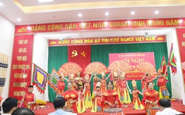 THƯ CỦA CHỦ TỊCH NƯỚC LƯƠNG CƯỜNG gửi ngành Giáo dục nhân dịp khai giảng năm học 2025 – 2026