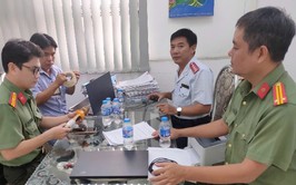 Không sản xuất, nhập khẩu, kinh doanh, sử dụng micro không dây có tần số hoạt động không đúng quy định