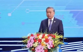 Toàn văn phát biểu của Tổng Bí thư Tô Lâm tại Lễ kỷ niệm 80 năm truyền thống ngành Giáo dục và khai giảng năm học mới 2025-2026