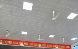 Xã Bình Minh tổ chức hội nghị hướng dẫn cấp giấy chứng nhận quyền sử dụng đất cho người có công