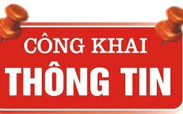 Công bố công khai dự toán ngân sách Văn phòng Đảng ủy phường Long Biên năm 2025.
