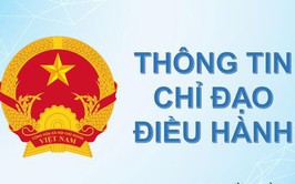 Công văn 491/UBND-CV ngày 06/9/2025 của UBND phường Bạch Mai tiếp tục tặng quà nhân dịp kỷ niệm 80 năm Cách mạng tháng Tám và Quốc khánh 02/9