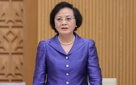 Đề xuất Bộ Chính trị điều chỉnh 3 nhóm phụ cấp gắn với sắp xếp tổ chức bộ máy