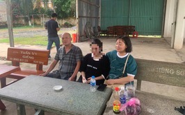 “Đêm trắng” của Công an phường Định Công và hành trình giải cứu nữ sinh