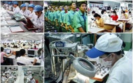 Hà Nội phê duyệt quy trình nội bộ, quy trình điện tử giải quyết thủ tục hành chính lĩnh vực Việc làm