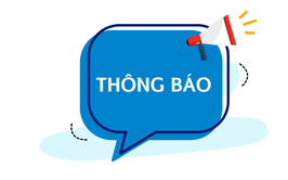 Thông báo của UBND xã Quang Minh công khai số điện thoại đường dây nóng, địa chỉ tiếp nhận kiến nghị, phản ánh của cá nhân, tổ chức