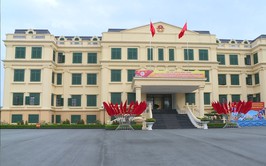 Bản tin Phúc Thọ ngày 26/8