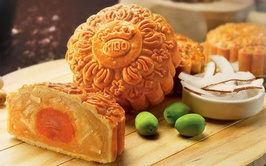 Đảm bảo an toàn thực phẩm dịp Tết Trung Thu